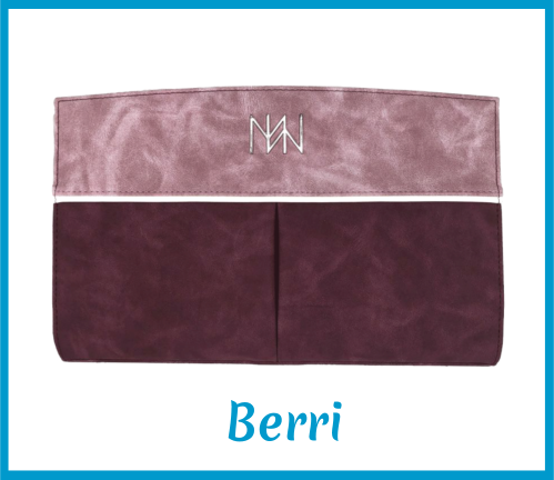 Berri Classic 1