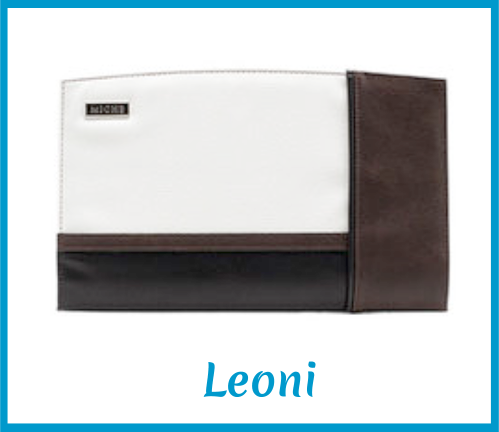 Leoni Classic