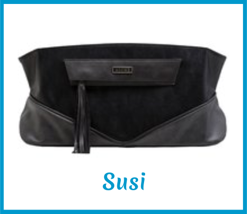 Susi Classic