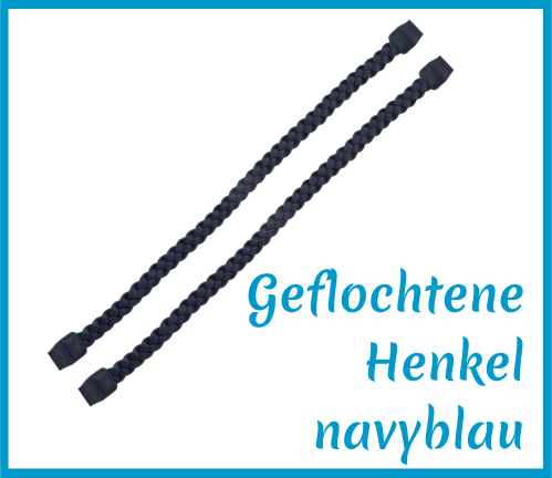 navyhenkel 1