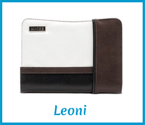 Leoni