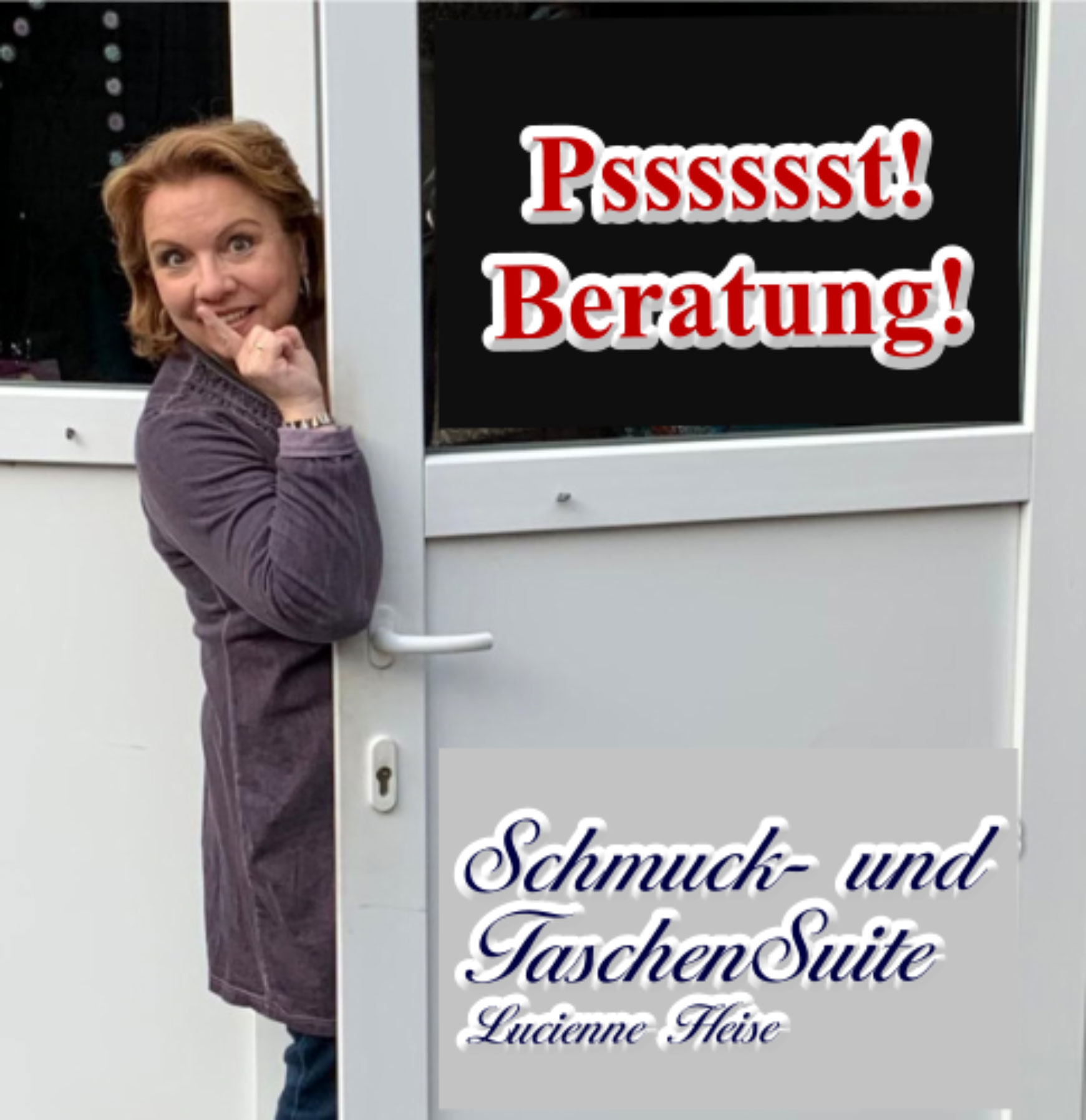 beratung