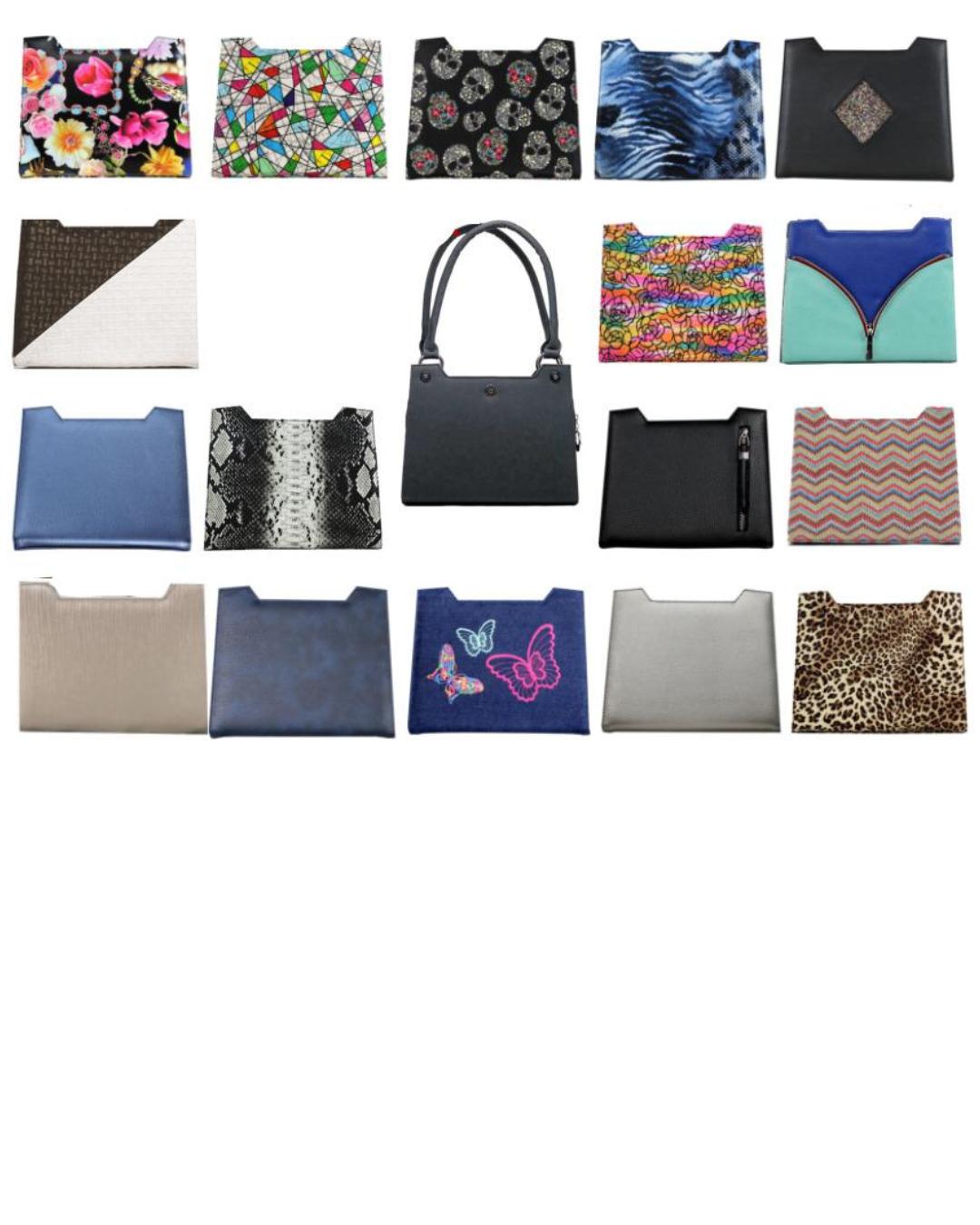 WhatsApp Bild 2025-12-14 um 16.36.57_6a6eeb6e